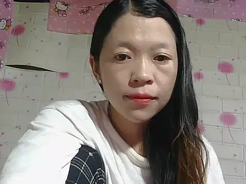 kimori66 online show from July 25, 2026, 1:08 pm