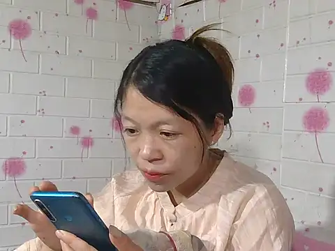kimori66 online show from August 5, 2026, 1:14 pm