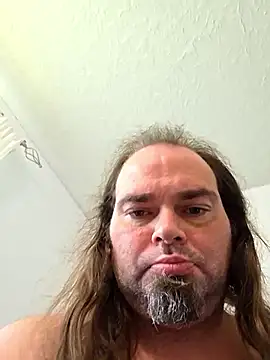 RickErtler online show from May 7, 2026, 10:26 pm