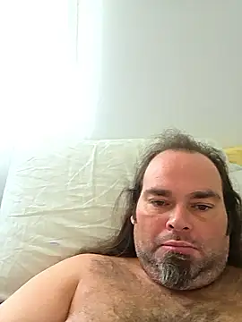 RickErtler online show from May 9, 2026, 6:02 pm