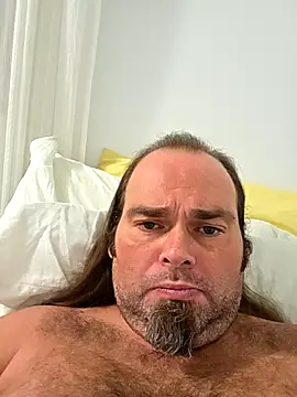 RickErtler online show from May 14, 2026, 7:59 am
