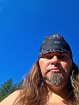 RickErtler online show from May 19, 2026, 12:38 am