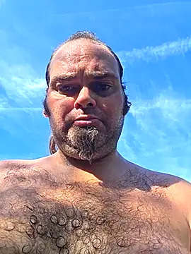 RickErtler online show from June 3, 2026, 1:08 am