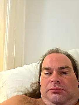RickErtler online show from June 26, 2026, 7:46 am