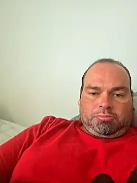 RickErtler online show from August 1, 2026, 6:51 pm