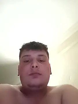 mardae online show from April 29, 2026, 10:16 pm