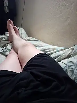 mardae online show from May 29, 2026, 6:17 pm