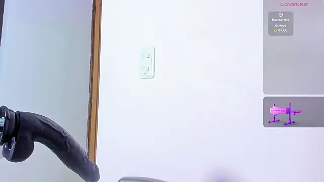 veronica bigass online show from July 31, 2026, 7:46 pm