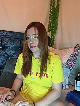 Amber prada online show from June 25, 2026, 12:32 am