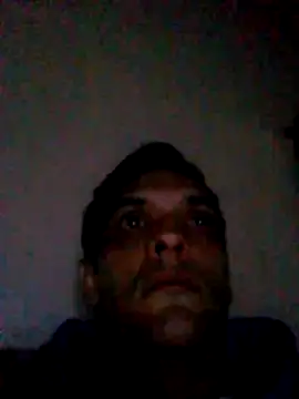mariapor4 online show from July 4, 2026, 7:03 am