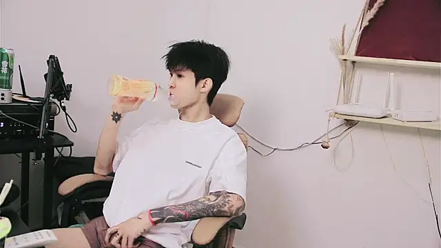 zzzzppp3 online show from July 1, 2026, 3:19 am