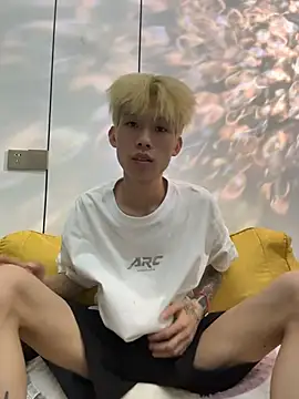 zzzzppp3 online show from July 22, 2026, 10:40 am