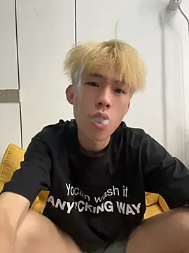 zzzzppp3 online show from July 26, 2026, 4:42 am