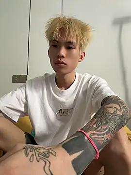 zzzzppp3 online show from July 30, 2026, 7:07 am