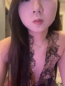Snapshot of xiaoxiong168 chatting on June 25, 2026, 1:59 pm xiaoxiong168 online show from June 25, 2026, 1:59 pm