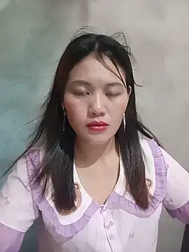 meg 06 online show from June 15, 2026, 5:53 am