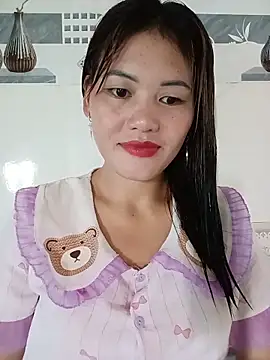 meg 06 online show from June 17, 2026, 2:03 am
