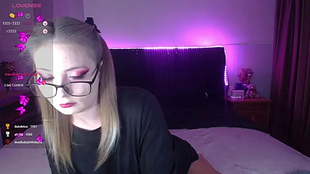 Snapshot of ammyska chatting on May 10, 2026, 1:44 am ammyska online show from May 10, 2026, 1:44 am