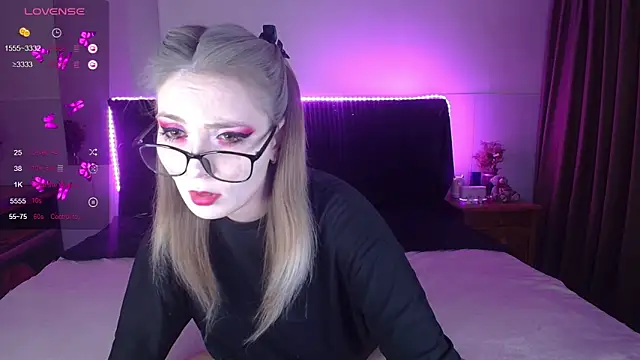Snapshot of ammyska chatting on May 14, 2026, 2:18 am ammyska online show from May 14, 2026, 2:18 am