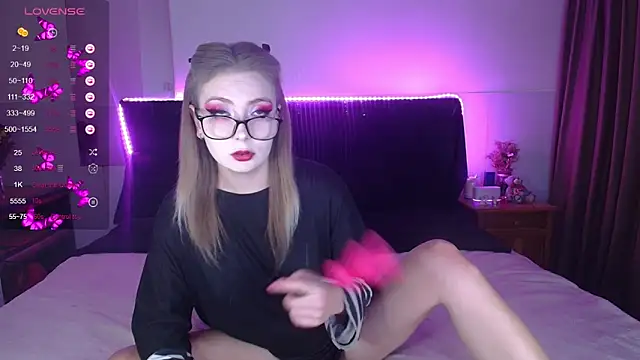 Snapshot of ammyska chatting on May 15, 2026, 2:18 am ammyska online show from May 15, 2026, 2:18 am