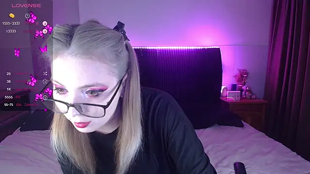 Snapshot of ammyska chatting on May 29, 2026, 1:25 am ammyska online show from May 29, 2026, 1:25 am