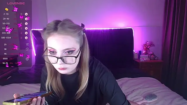 Snapshot of ammyska chatting on June 29, 2026, 11:49 pm ammyska online show from June 29, 2026, 11:49 pm
