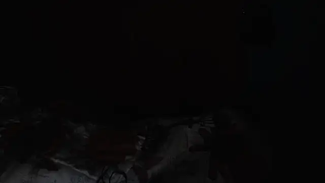 DarkBeautyX online show from July 11, 2026, 11:28 pm