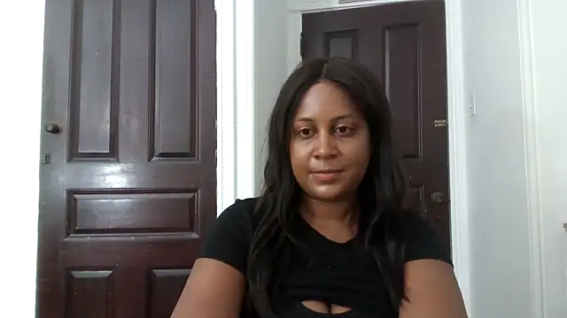 biancadoesit online show from June 13, 2026, 11:46 pm