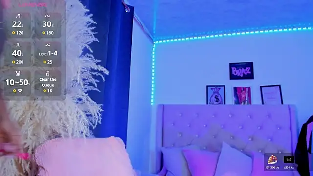 Barbie  02 online show from June 27, 2026, 4:28 am