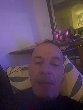 demongentil online show from June 12, 2026, 12:42 am