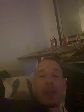 demongentil online show from June 13, 2026, 2:42 am