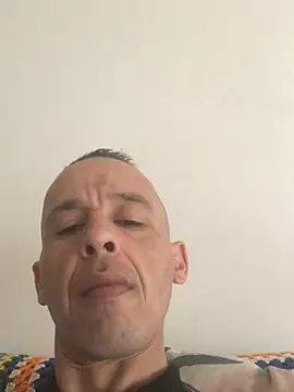 demongentil online show from July 31, 2026, 1:21 pm
