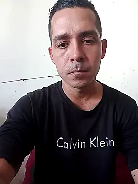 Gabriel leon33 online show from June 2, 2026, 8:55 pm