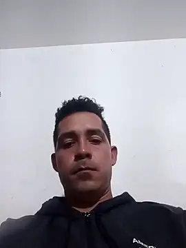 Gabriel leon33 online show from June 14, 2026, 5:53 am