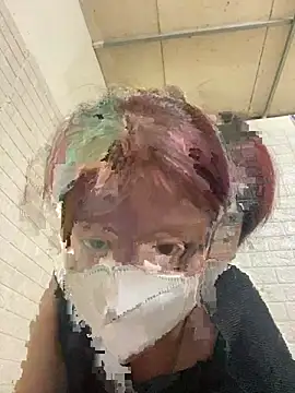 Bethiencute online show from June 15, 2026, 1:46 pm