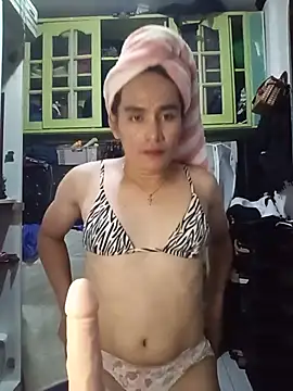 HornyKerujieTrans online show from July 5, 2026, 3:23 am