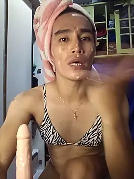 HornyKerujieTrans online show from July 16, 2026, 3:29 pm