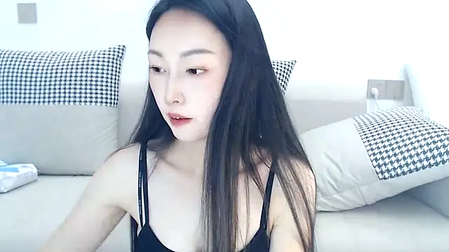 anan 882 online show from June 30, 2026, 3:07 am