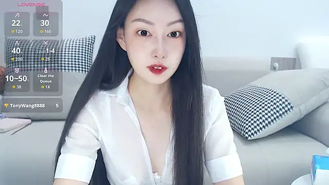 anan 882 online show from July 25, 2026, 2:09 am