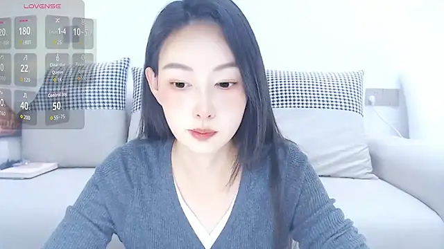 anan 882 online show from August 1, 2026, 6:34 am