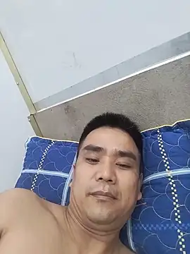 Tinh love online show from June 20, 2026, 2:42 pm