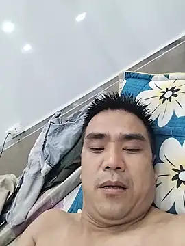Tinh love online show from June 25, 2026, 12:53 pm