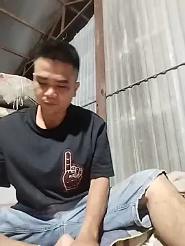Tinh love online show from July 3, 2026, 2:23 pm