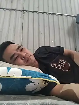 Tinh love online show from July 5, 2026, 1:23 am
