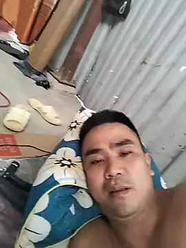 Tinh love online show from July 5, 2026, 4:19 am