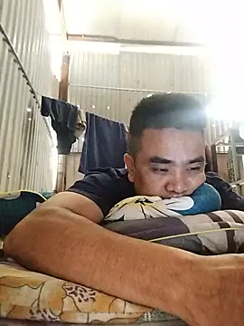Tinh love online show from July 5, 2026, 11:34 pm
