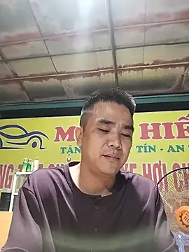 Tinh love online show from July 6, 2026, 3:03 pm