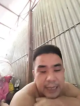 Tinh love online show from July 8, 2026, 5:23 am