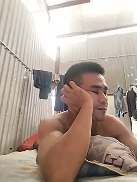 Tinh love online show from July 11, 2026, 2:47 am