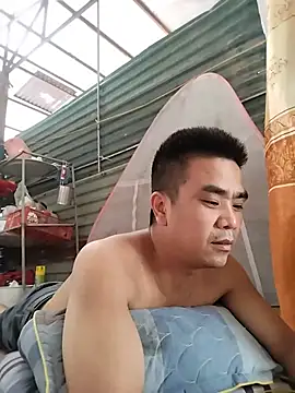 Tinh love online show from July 17, 2026, 3:02 am